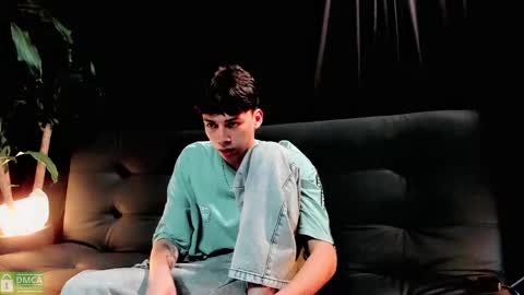 Snapshot of seth_ryder chatting on January 16, 2025, 3:56 am seth_ryder online show from January 16, 2025, 3:56 am