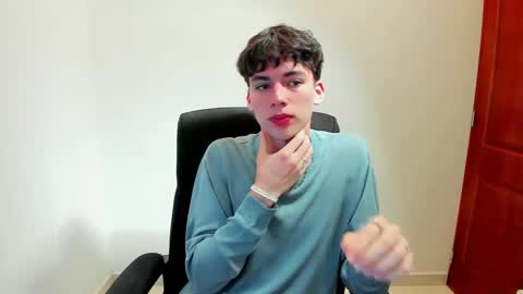 Snapshot of seth_ryder chatting on February 7, 2025, 8:44 am seth_ryder online show from February 7, 2025, 8:44 am