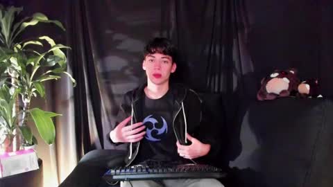 Snapshot of seth_ryder chatting on February 9, 2025, 9:28 pm seth_ryder online show from February 9, 2025, 9:28 pm