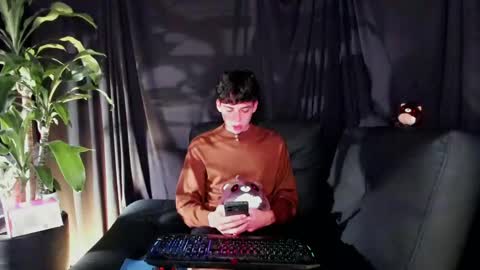 Snapshot of seth_ryder chatting on February 11, 2025, 8:26 am seth_ryder online show from February 11, 2025, 8:26 am