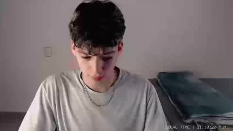 Snapshot of seth_ryder chatting on September 10, 2025, 4:12 am seth_ryder online show from September 10, 2025, 4:12 am