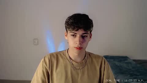 Snapshot of seth_ryder chatting on September 25, 2025, 4:32 pm seth_ryder online show from September 25, 2025, 4:32 pm