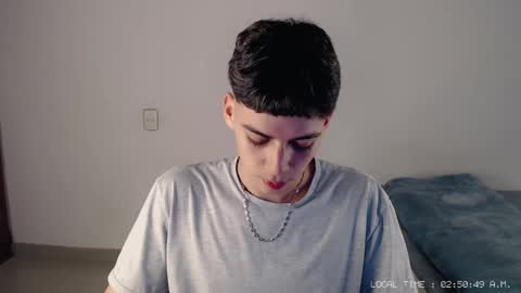 Snapshot of seth_ryder chatting on October 9, 2025, 7:50 am seth_ryder online show from October 9, 2025, 7:50 am