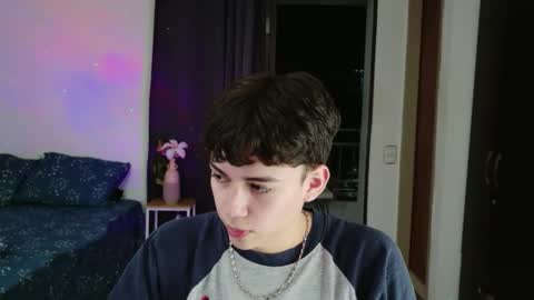 seth_ryder online show from May 28, 2026, 2:53 am