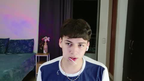 seth_ryder online show from May 30, 2026, 2:52 am