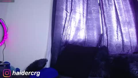 Snapshot of seth_swet chatting on November 1, 2025, 5:59 pm seth online show from November 1, 2025, 5:59 pm