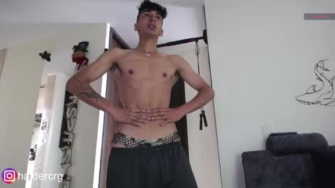 Snapshot of seth_swet chatting on February 16, 2026, 4:25 pm seth online show from February 16, 2026, 4:25 pm