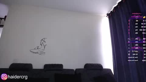 Snapshot of seth_swet chatting on February 20, 2026, 4:29 pm seth online show from February 20, 2026, 4:29 pm