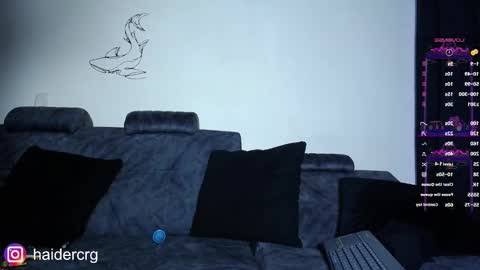 Snapshot of seth_swet chatting on March 2, 2026, 11:11 pm seth online show from March 2, 2026, 11:11 pm