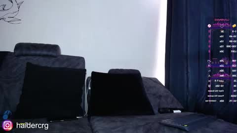 Snapshot of seth_swet chatting on March 4, 2026, 6:58 pm seth online show from March 4, 2026, 6:58 pm