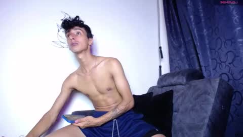 Snapshot of seth_swet chatting on March 25, 2026, 12:16 am seth online show from March 25, 2026, 12:16 am