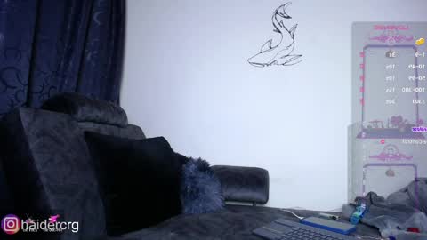 Snapshot of seth_swet chatting on March 27, 2026, 9:42 am seth online show from March 27, 2026, 9:42 am