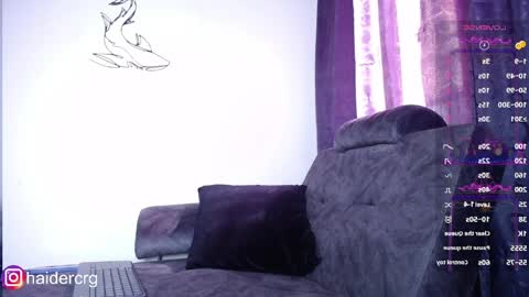 Snapshot of seth_swet chatting on March 31, 2026, 7:58 pm seth online show from March 31, 2026, 7:58 pm