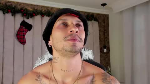 Snapshot of seth_vega_ chatting on December 10, 2024, 9:54 pm HEY IM SETH online show from December 10, 2024, 9:54 pm