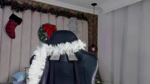 Snapshot of seth_vega_ chatting on December 12, 2024, 11:03 pm HEY IM SETH online show from December 12, 2024, 11:03 pm