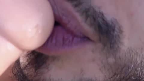 Snapshot of seth_vega_ chatting on January 8, 2025, 4:44 pm HEY IM SETH online show from January 8, 2025, 4:44 pm