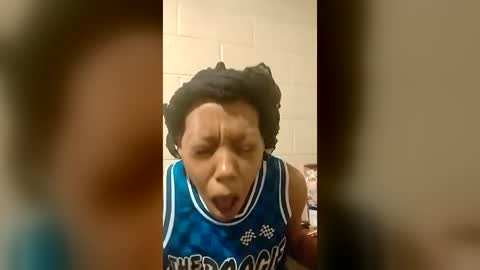Snapshot of sethandrah_n_crazyeyes chatting on June 22, 2026, 4:20 am sethandrah_n_crazyeyes online show from June 22, 2026, 4:20 am
