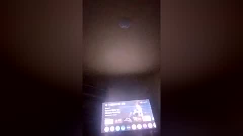 Snapshot of sethandrah_n_crazyeyes chatting on July 1, 2026, 9:55 am sethandrah_n_crazyeyes online show from July 1, 2026, 9:55 am