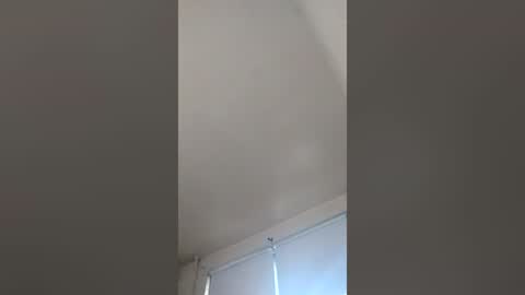 Snapshot of sethandrah_n_crazyeyes chatting on July 4, 2026, 11:05 am sethandrah_n_crazyeyes online show from July 4, 2026, 11:05 am