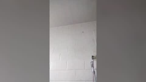 Snapshot of sethandrah_n_crazyeyes chatting on July 8, 2026, 10:31 am sethandrah_n_crazyeyes online show from July 8, 2026, 10:31 am