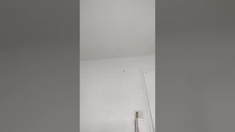 Snapshot of sethandrah_n_crazyeyes chatting on July 9, 2026, 8:51 am sethandrah_n_crazyeyes online show from July 9, 2026, 8:51 am