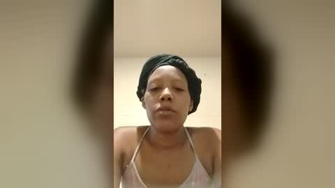 Snapshot of sethandrah_n_crazyeyes chatting on July 16, 2026, 10:21 am sethandrah_n_crazyeyes online show from July 16, 2026, 10:21 am
