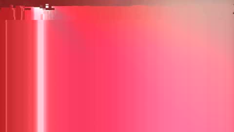 Snapshot of sethbandzino chatting on September 13, 2025, 10:48 am sethbandzino online show from September 13, 2025, 10:48 am