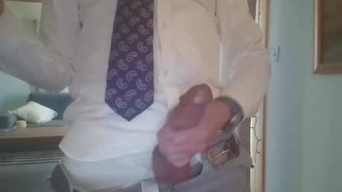 sethdoza online show from November 3, 2025, 4:41 pm