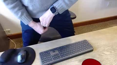 sethdoza online show from January 7, 2026, 6:54 pm