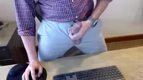 sethdoza online show from May 12, 2026, 4:59 pm