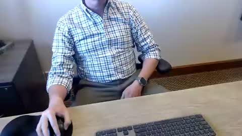 Snapshot of sethdoza chatting on June 22, 2026, 10:51 pm sethdoza online show from June 22, 2026, 10:51 pm