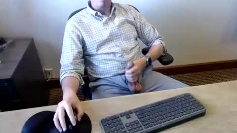 Snapshot of sethdoza chatting on June 30, 2026, 11:28 pm sethdoza online show from June 30, 2026, 11:28 pm