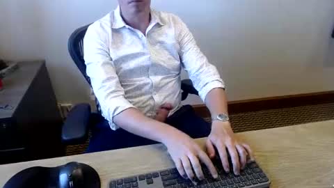 Snapshot of sethdoza chatting on July 1, 2026, 6:51 pm sethdoza online show from July 1, 2026, 6:51 pm