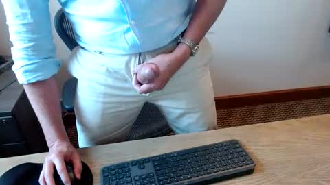 Snapshot of sethdoza chatting on July 2, 2026, 6:47 pm sethdoza online show from July 2, 2026, 6:47 pm