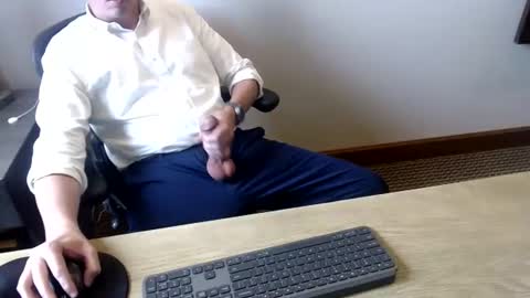 Snapshot of sethdoza chatting on July 9, 2026, 7:18 pm sethdoza online show from July 9, 2026, 7:18 pm