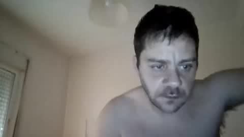 setl299522 online show from February 8, 2026, 7:56 am