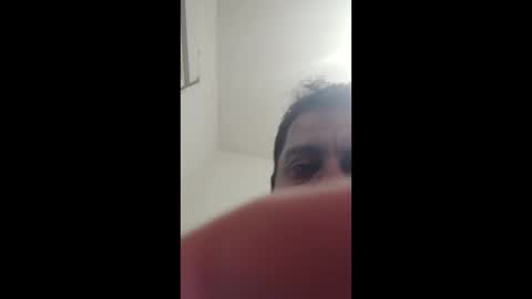 setligfera online show from February 8, 2026, 7:34 am