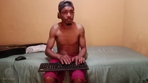 Snapshot of setor_black chatting on August 2, 2026, 1:04 am Setorblack online show from August 2, 2026, 1:04 am