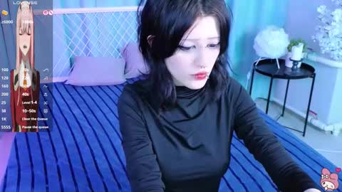 Setsunai online show from February 11, 2026, 6:07 am