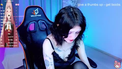 Setsunai online show from February 28, 2026, 4:19 pm