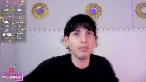 sett_and_gwen online show from April 20, 2026, 4:59 am