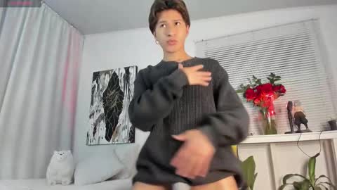 sett online show from February 26, 2026, 12:09 am