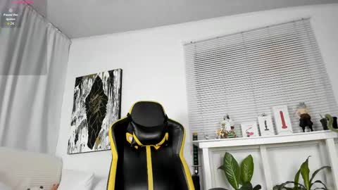 sett online show from April 17, 2026, 12:35 am