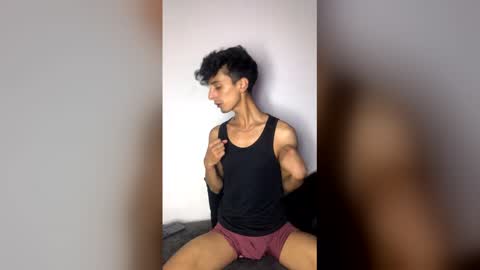 setth online show from March 23, 2026, 5:00 am