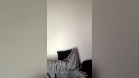 setth online show from March 24, 2026, 3:06 pm