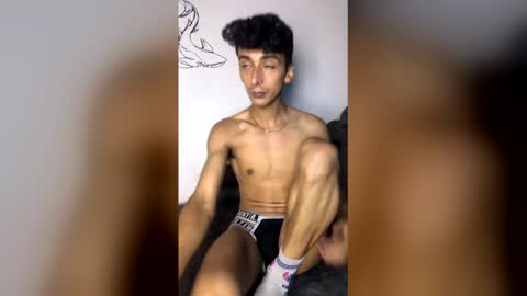 setth online show from March 25, 2026, 4:51 am