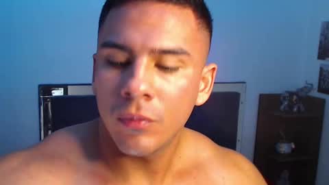 Snapshot of setth_king chatting on December 10, 2024, 2:17 pm Setth King online show from December 10, 2024, 2:17 pm