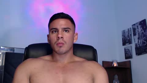 Snapshot of setth_king chatting on January 10, 2025, 1:09 pm Setth King online show from January 10, 2025, 1:09 pm