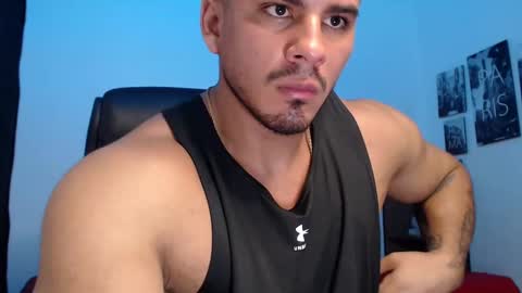 Snapshot of setth_king chatting on January 20, 2025, 9:35 am Setth King online show from January 20, 2025, 9:35 am