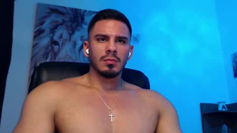 Snapshot of setth_king chatting on February 13, 2025, 1:15 pm Setth King online show from February 13, 2025, 1:15 pm